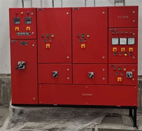 Sprinkler Control Panel 的图像结果