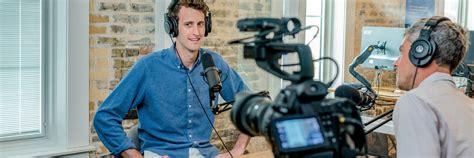 Advertising Media Examples 的图像结果