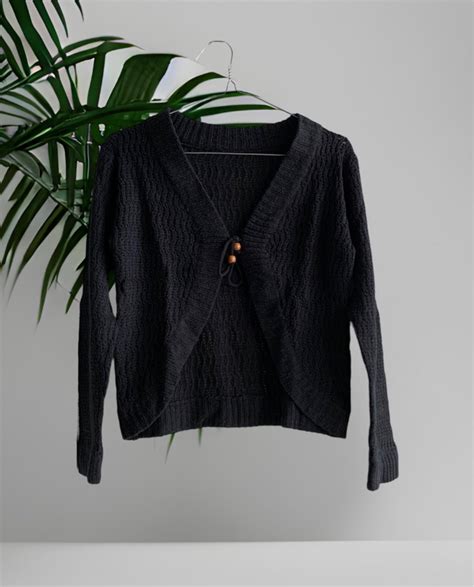 Image result for Baju Jala