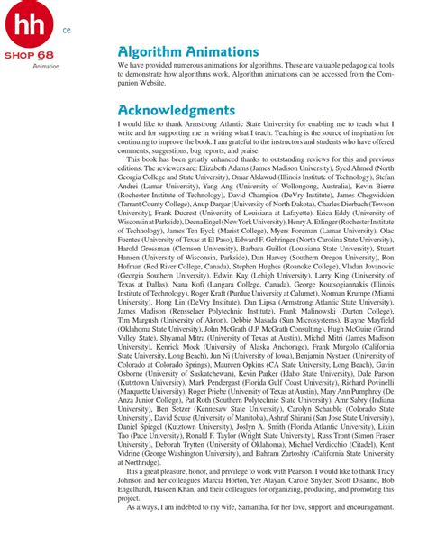 Ethio Programming Java Lecture 10 的图像结果