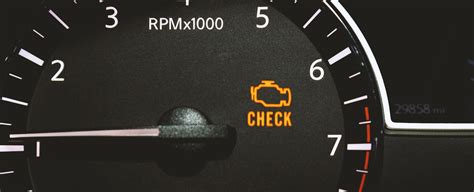 Image result for Free Check Engine Light