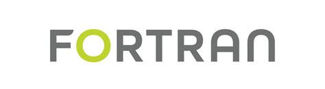 Image result for Fortran Logo Transparent Background