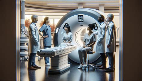 How Much Do CT Techs Make? 2025 Salary Guide Revealed » Ct-Scan-Info.com