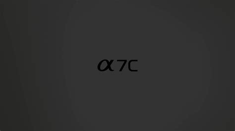 Image result for Sony.com Support