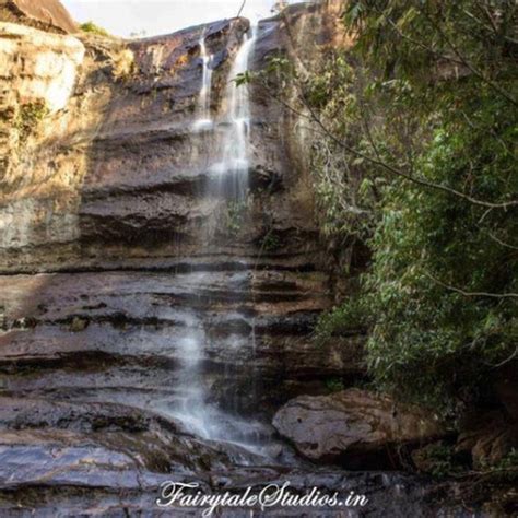 Places to see in Mawsynram and Mawlyngbna, Meghalaya