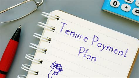 Personal Loan Tenure: Maximum and Minimum Loan Duration | IDFC FIRST Bank