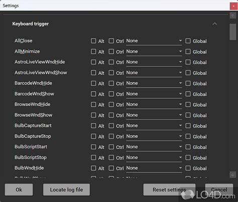 Image result for Digicam Controller Setup