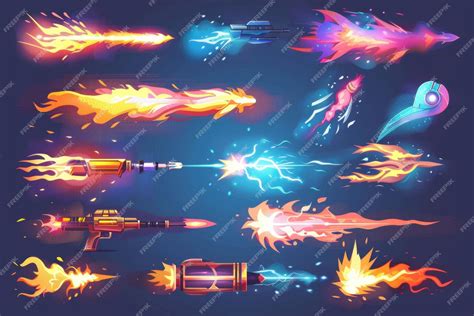 Image result for Alien Plasma Weapons Icon