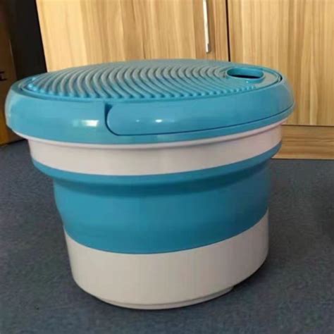 Portable Washing Machine 的图像结果