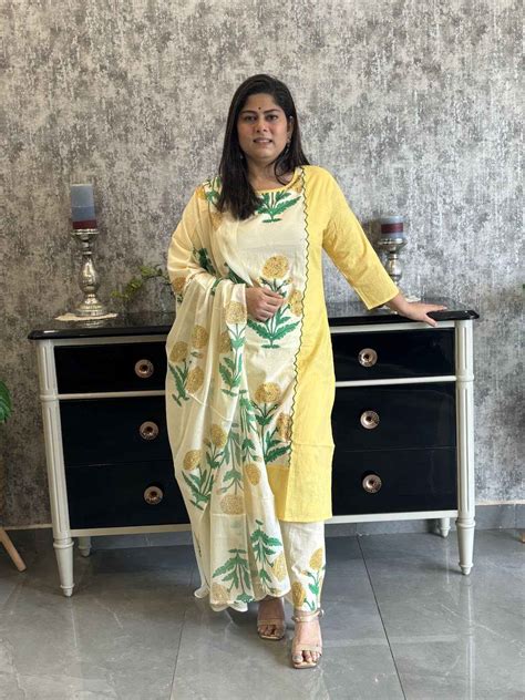 Heritage Hues By Ritika