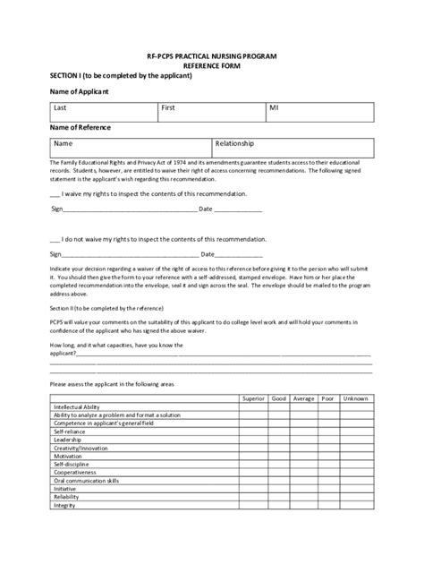 Image result for What Is Personal Reference Code