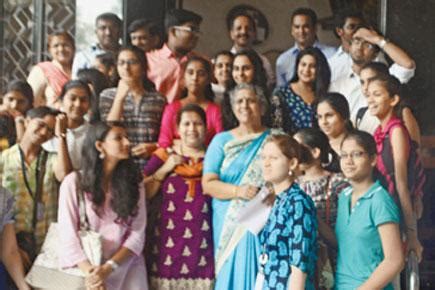 Maharashtra results: Here’s why Mumbai sunk to the bottom of the pile