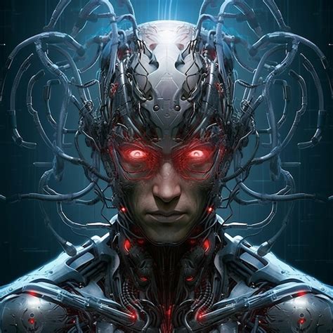 Intelligent Machines Examples 的图像结果