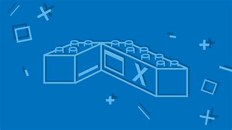 Image result for How to Create a Website Code