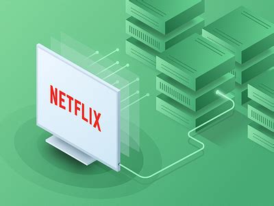 Data Processing Python Program Illustration 的图像结果