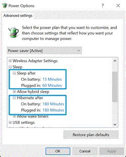 HP All-in-One PCs - Fan is noisy and spins constantly (Windows 11 ...