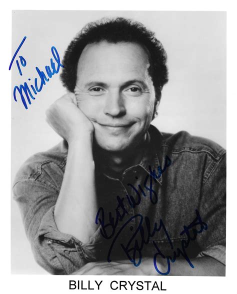 The Princess Bride Billy Crystal 的图像结果