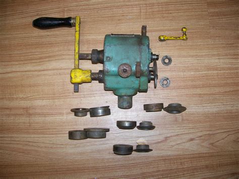 Image result for Pexto Tools