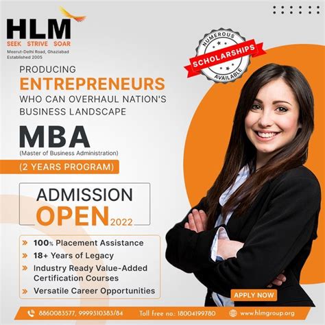 MBA Test 的图像结果