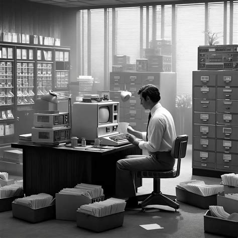 Image result for Sccs File in System Programming