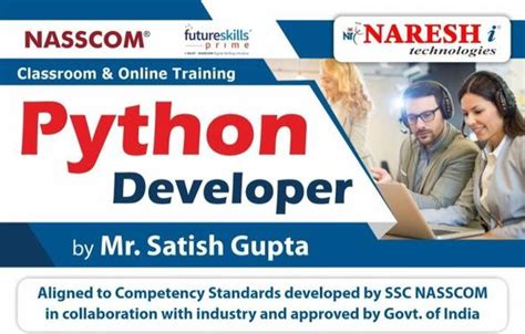 Image result for Python Courses Harshit