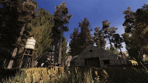 Stalker Anomaly Sound Mod 的图像结果