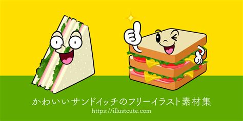 Image result for Microcode Table