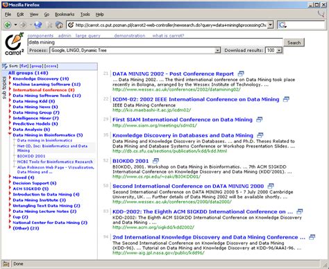 Image result for Web Query Tutorial
