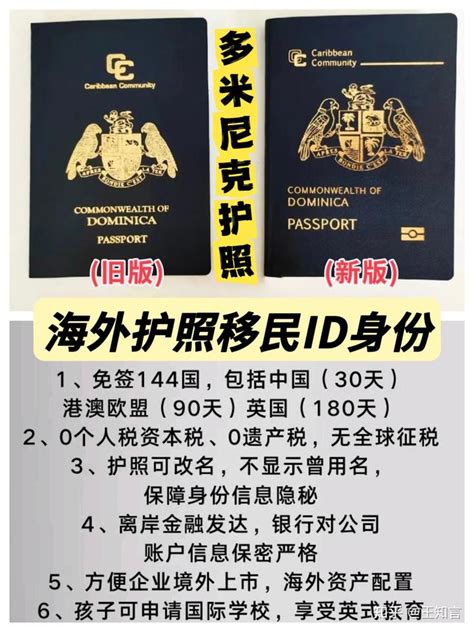 出国旅游护照图片素材-编号28331861-图行天下