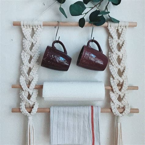 Image result for Macrame Princess Bag Tutorial