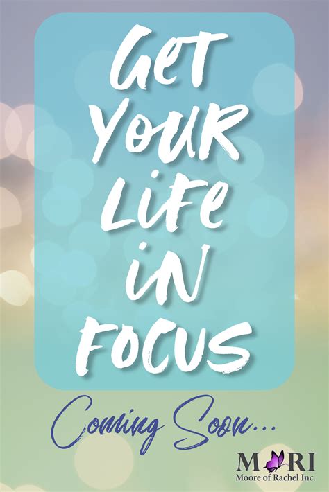 Image result for Target Focus Life Testimonials