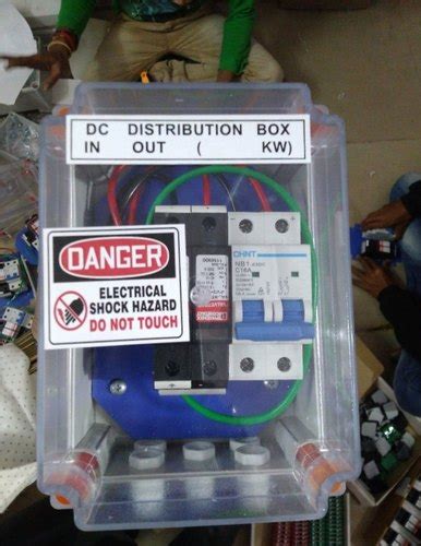 Image result for Box Distribution System