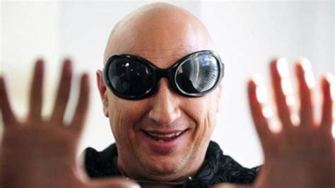 La Mosca Tse Tse regresará a Chile con su fiesta de los 90