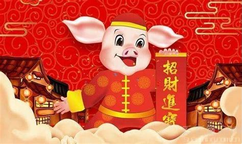 黑毛土猪,中国菜系,食品餐饮,摄影,汇图网www.huitu.com
