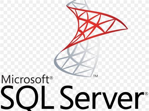 Image result for Microsoft SQL Server Management Logo