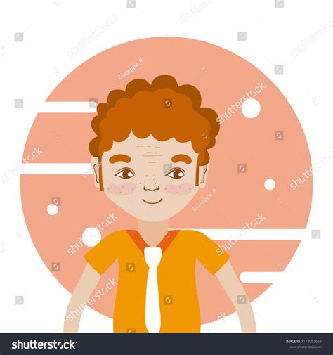 Young Man Cartoon 的图像结果