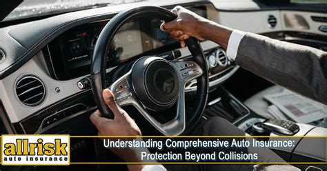 Image result for Comprehensive Auto Insurance