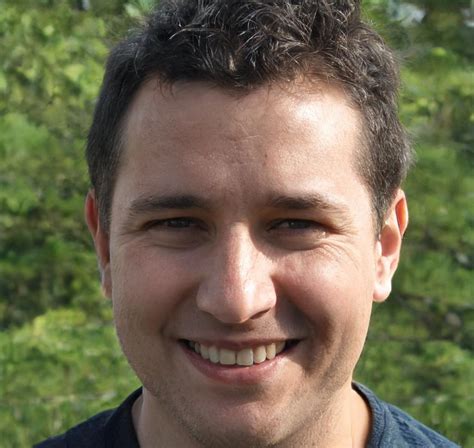 Image result for Mouse Sem Fio Gamer