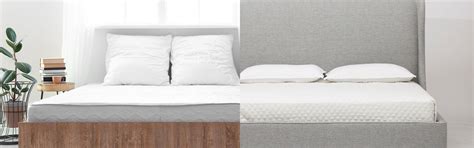 Foam Mattress vs. Spring Mattress: Which One is Right for You? – Kurlon