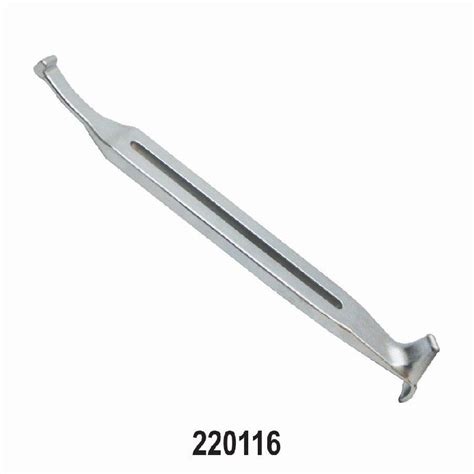 Tyre Changer Combo Tool Manufacturer, Supplier from Sonipat