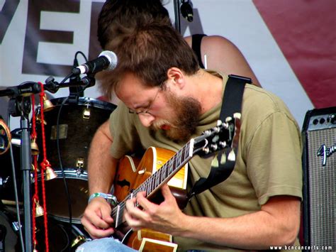 PRIMAVERA SOUND 2006 - BARCELONA - 03.06.2006 - FOTOS - www.bcnconcerts.com