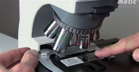 Image result for Microscope Alignment