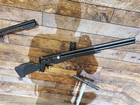 JAY'S SPORTING GOODS - Clare MI - Hours, Directions, Reviews - Loc8NearMe