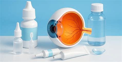 Image result for Reaksi Enzim Urease