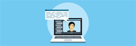 Image result for Virtual Interview Example Props