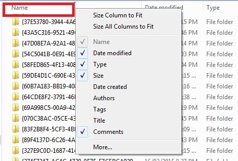 Uninstall .Net Framework Windows 1.0 的图像结果