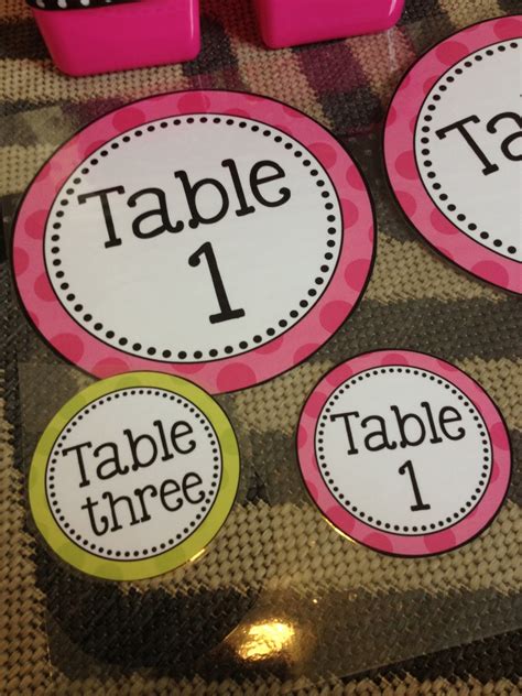 Image result for Class Decorating Simple Crafts