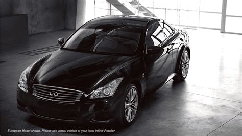 INFINITI Q60 Convertible Specs, Performance & Photos - 2013, 2014, 2015 - autoevolution