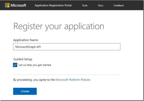 Image result for Graph API Tutorial