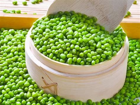 绿豆汤煮多久 ，清热解毒的效果最好？ | 说明书网